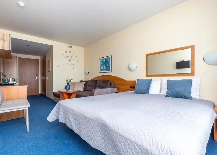 Alkos Namu Apartamentai