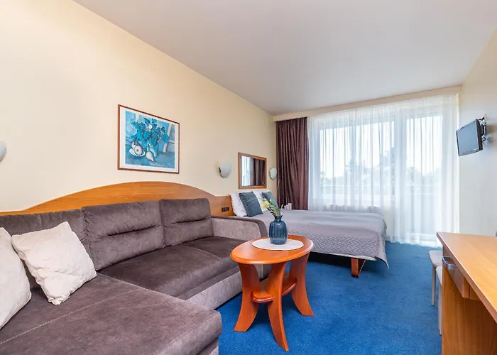 Alkos Namu Apartamentai