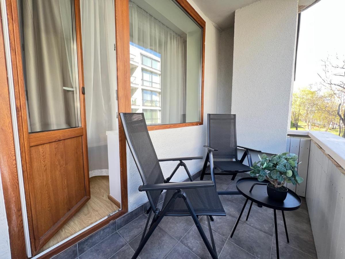 Alkos Namu Apartamentai Apartamento *