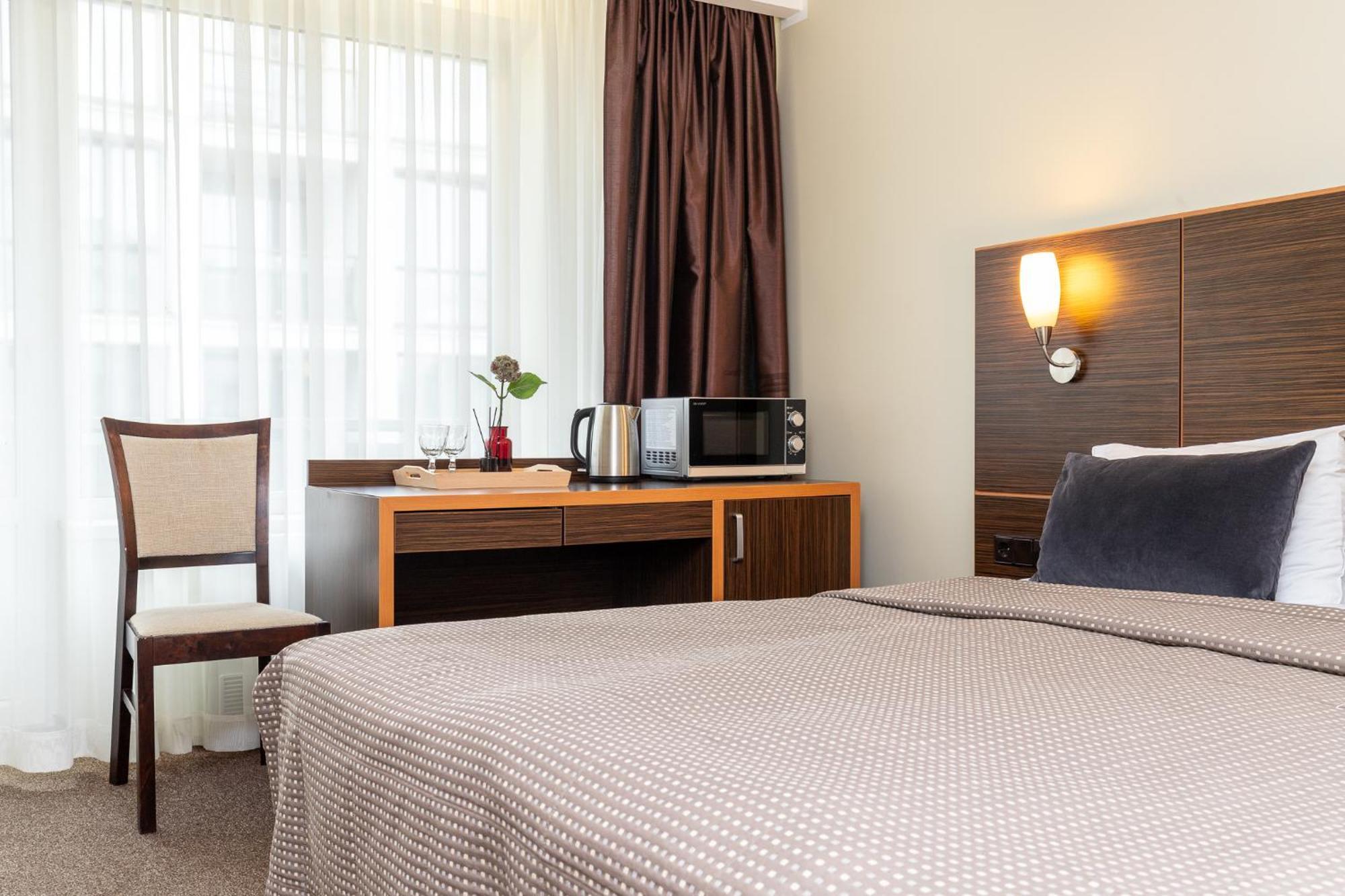 Alkos Namu Apartamentai Apartamento