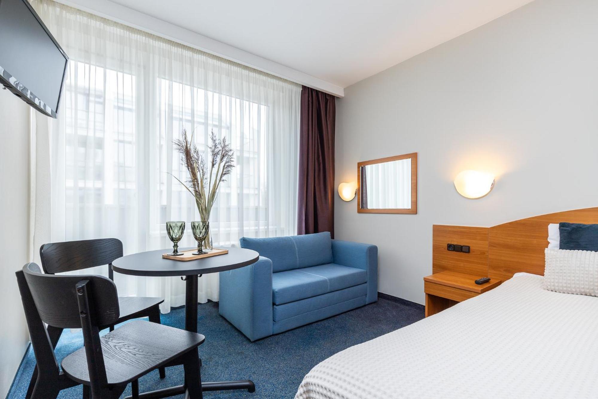 Alkos Namu Apartamentai