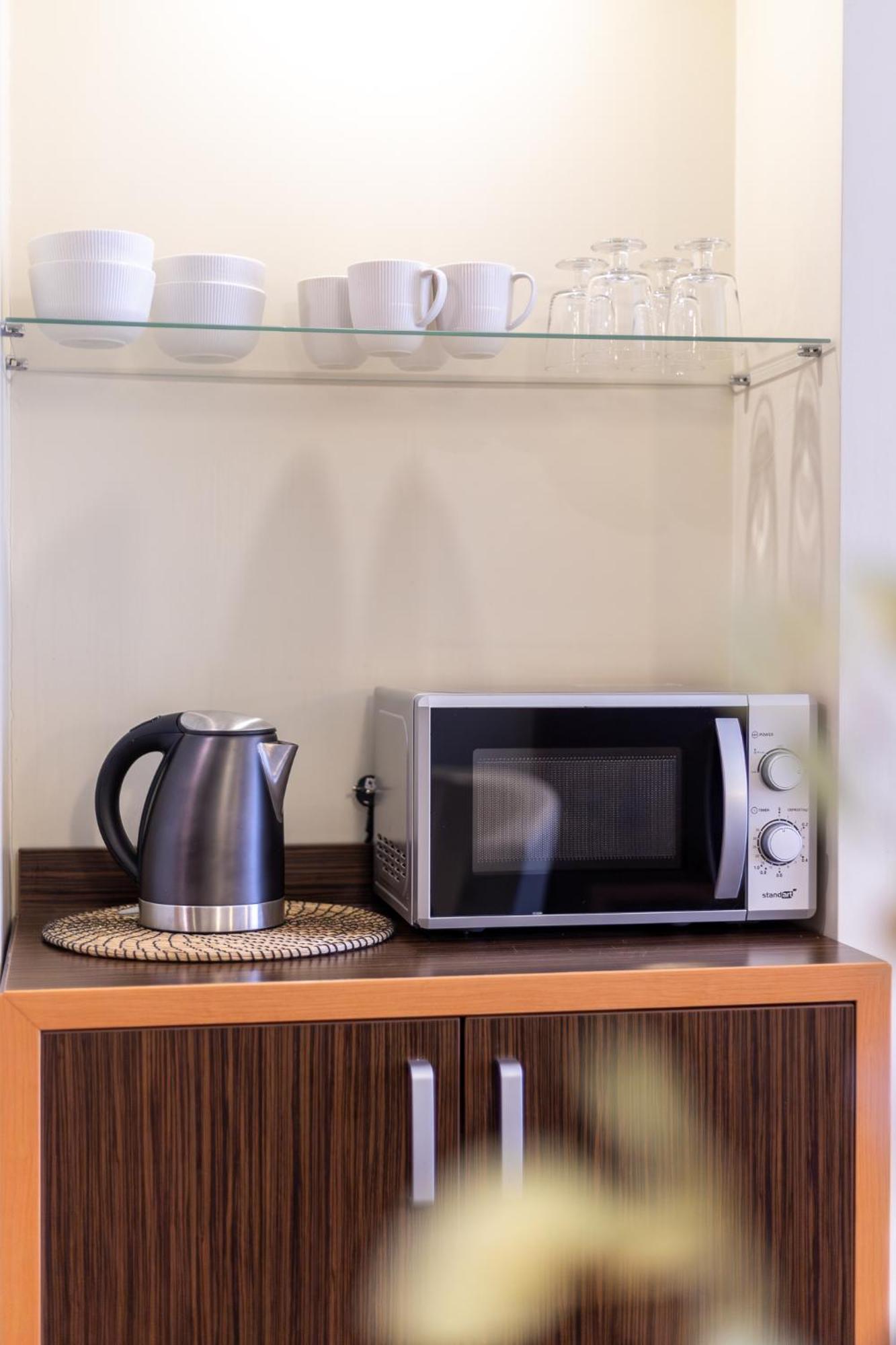 Alkos Namu Apartamentai