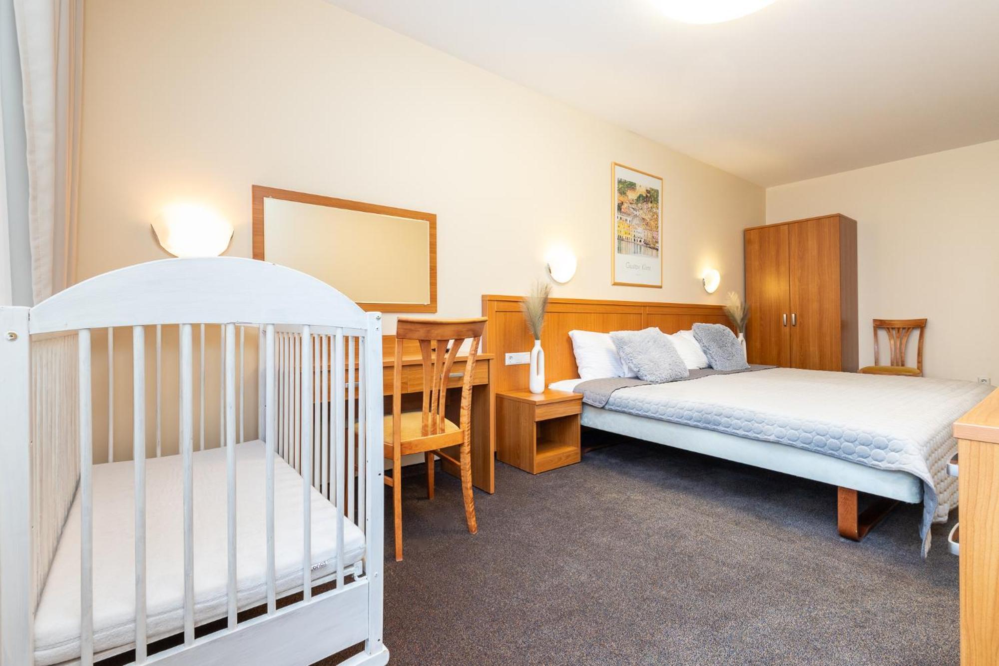 Alkos Namu Apartamentai Apartment
